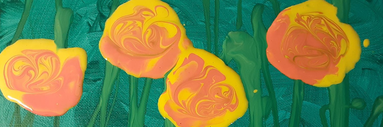 Christy Sandell banner