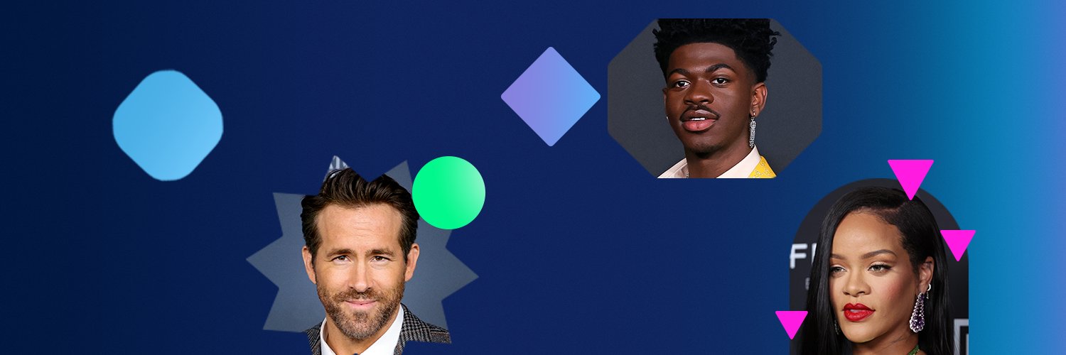 EOnlineAU's profile banner image