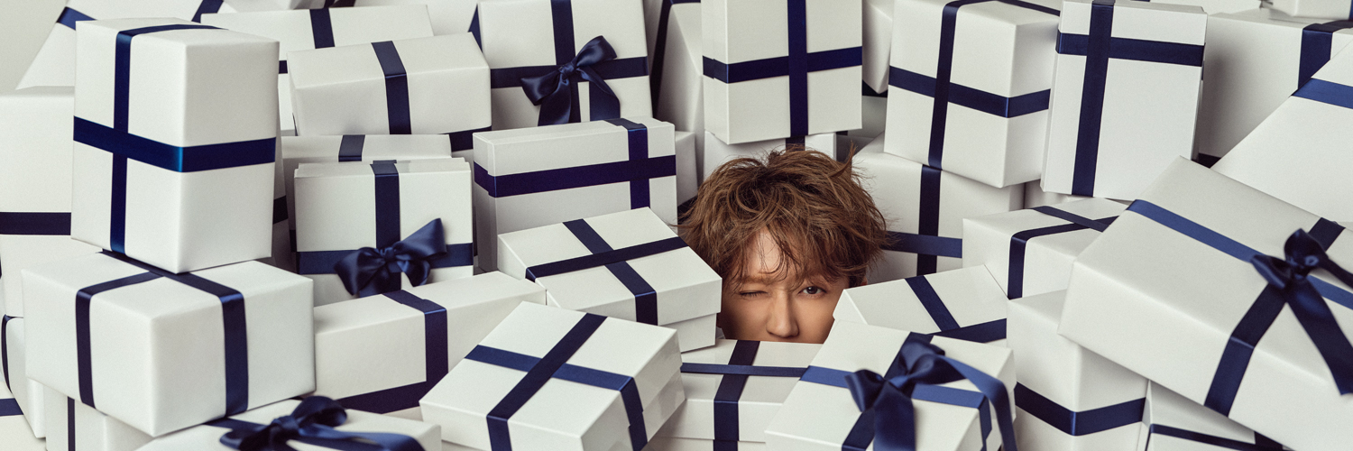 Nissy_staff banner