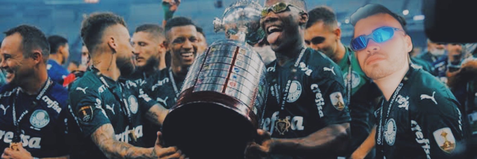 Mateus_faag's profile banner image