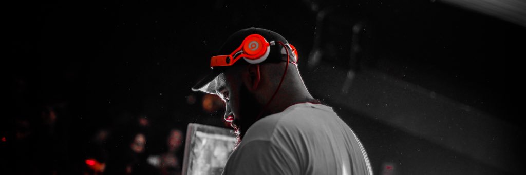 Doooddzz banner