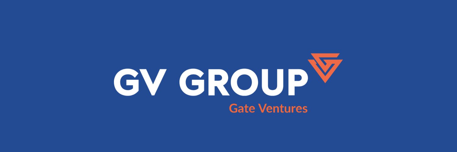GVGroupUK's profile banner image