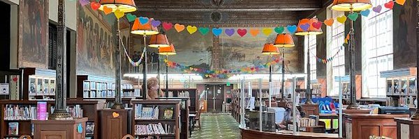 tommilaitio Profile Banner