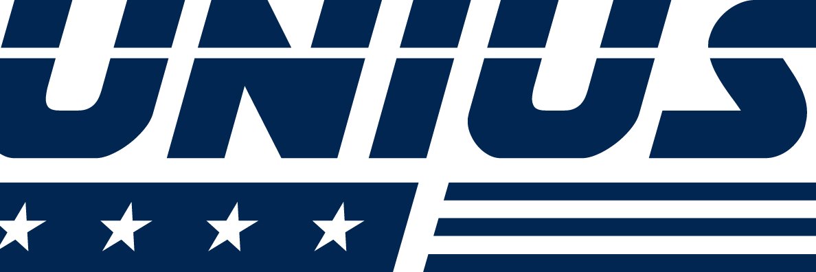 UniUSA's banner
