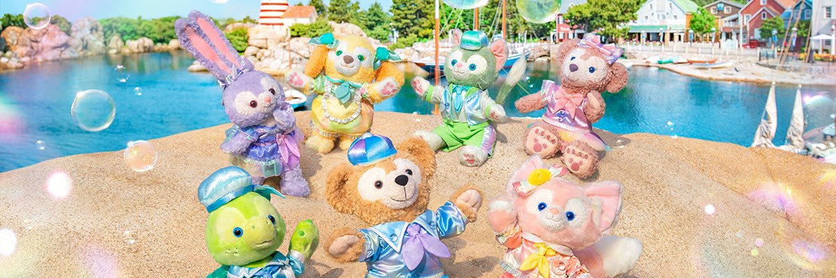 usagi_fly's profile banner image