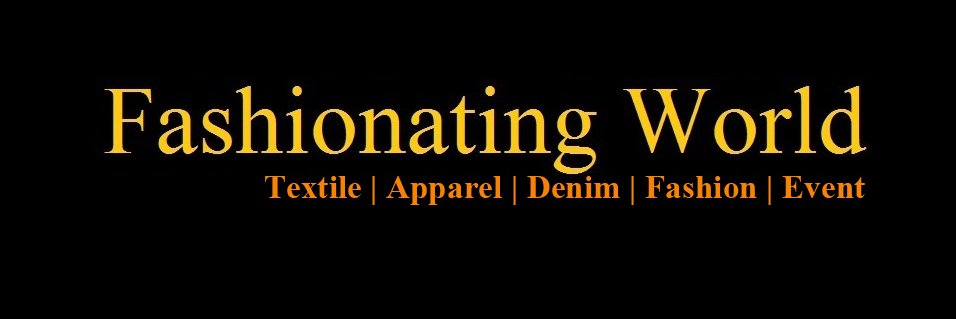 FashionatingW's profile banner image