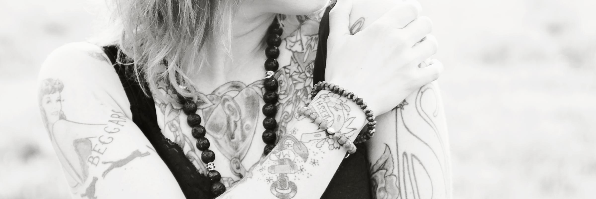 ingabrittingham's profile banner image