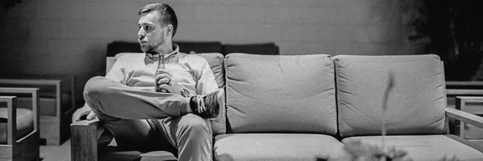 Kinicky88's profile banner image