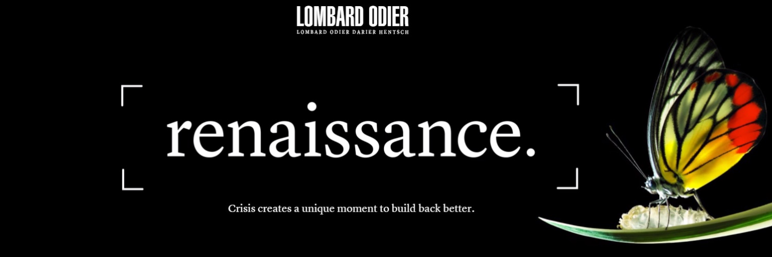 stephanemonier's profile banner image