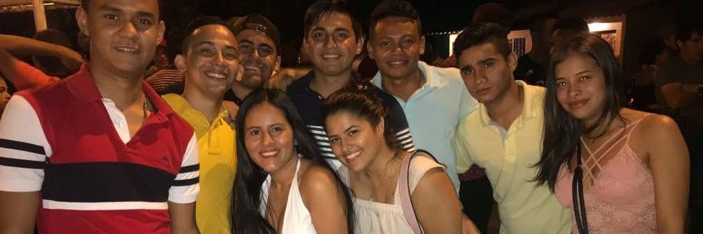Evaserrano_18's profile banner image