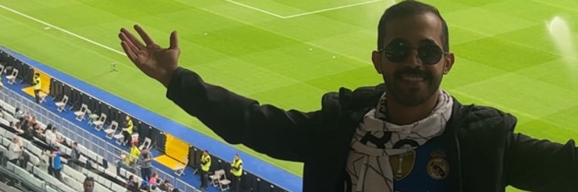 بدر علوي الظفيري banner