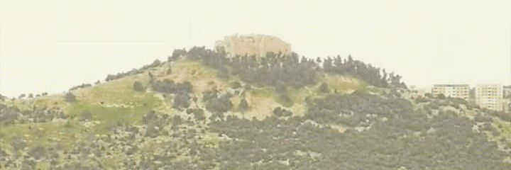 yazanholy's profile banner image