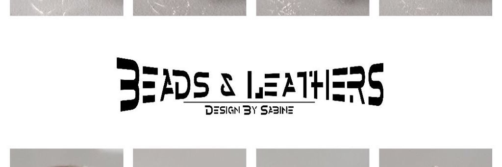 Bienbianchi's profile banner image