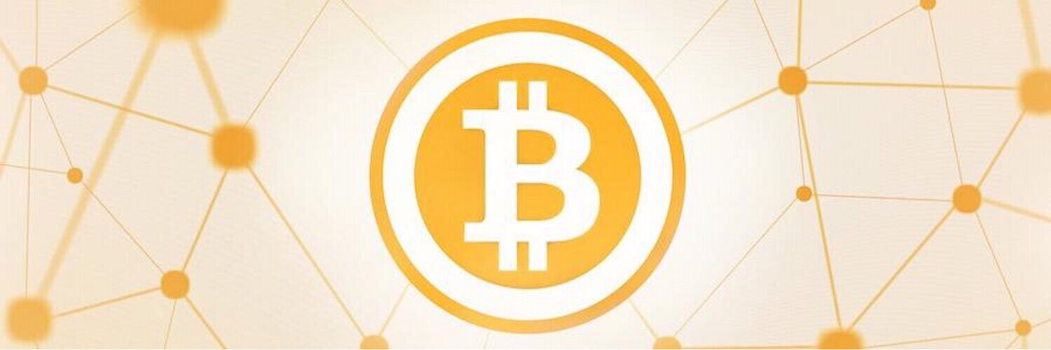 BitcoinFrance's profile banner image
