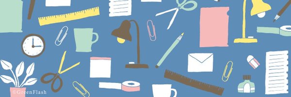 dilettaeffe Profile Banner