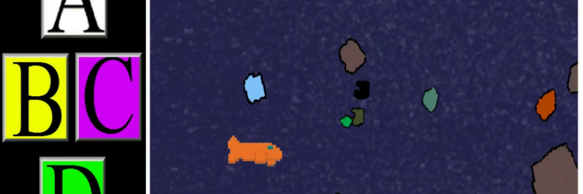 GamesgGame's profile banner image