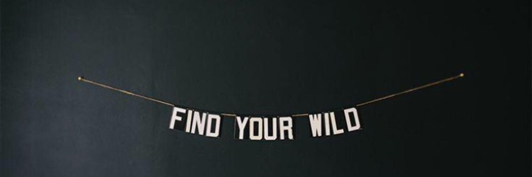 aivilobarry's profile banner image