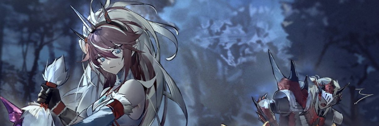 ganderlv's profile banner image