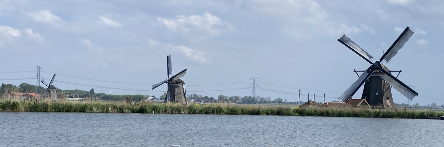 𝙆𝙚𝙚𝙨 𝘽𝙤𝙨 banner