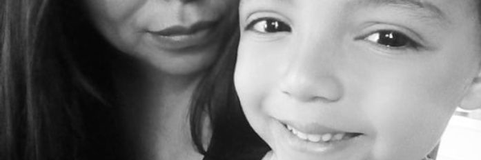 LililozaLily's profile banner image