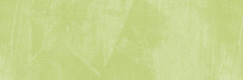 Anne┊あん banner