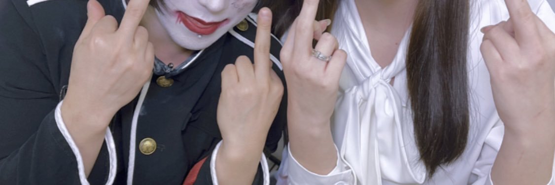 UMDGI_'s profile banner image