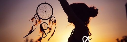 FebriyantIrmafe's profile banner image