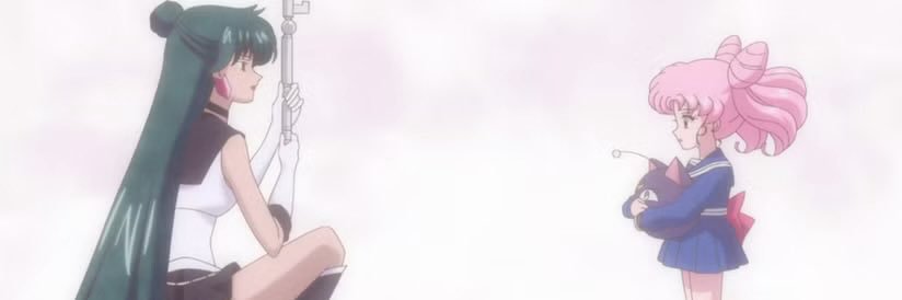 nelleechee's profile banner image