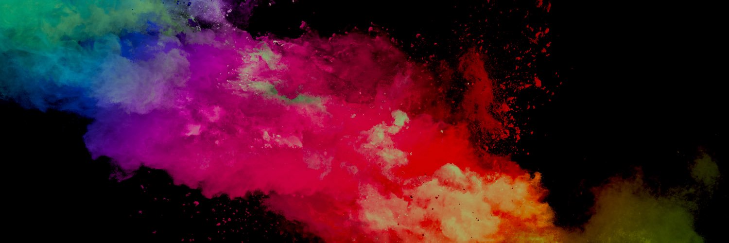 Melissa Ouellet banner