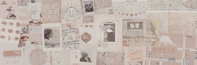 23micafernandez's profile banner image