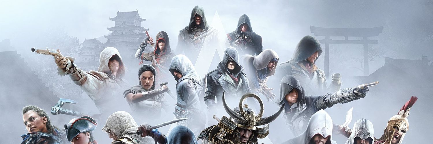 SenseofD's profile banner image