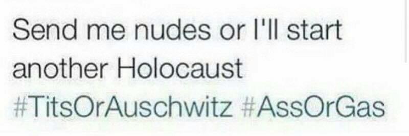 Dylan Cameron banner