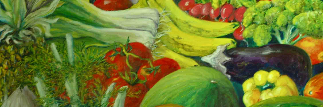 Brenda Davis banner