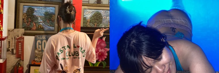 godtierwonwoo's profile banner image