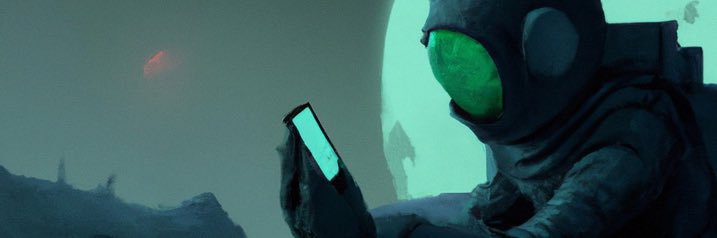 _zachferguson's profile banner image