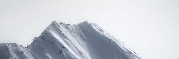 AlexandreCorber's profile banner image