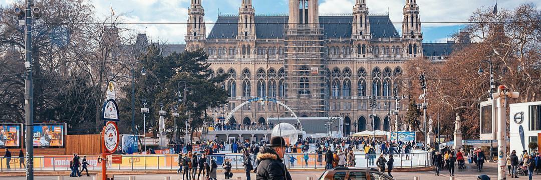 Constanza Palermo (Conspiranoica 🤪) banner