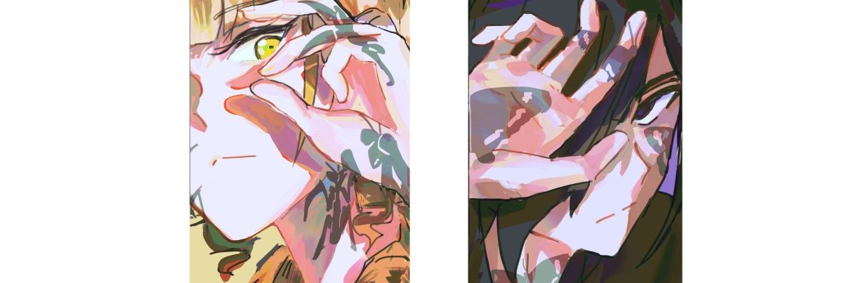 lucia banner