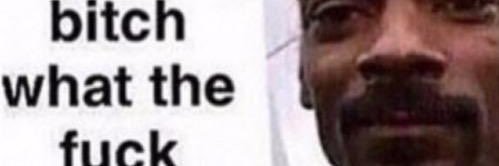 PayDayJaYYY's profile banner image