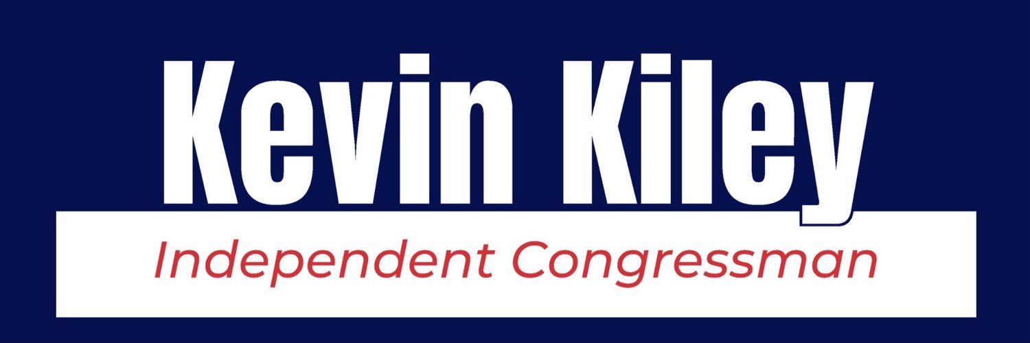 KevinKileyCA's profile banner image