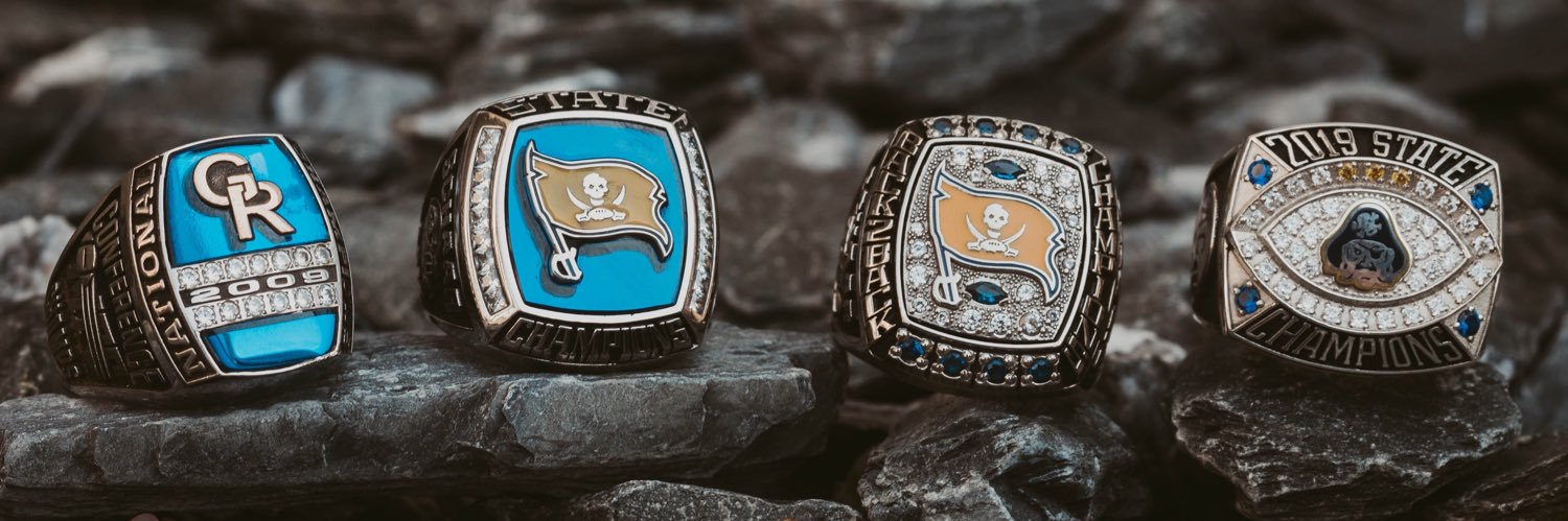 GSchaar93's profile banner image