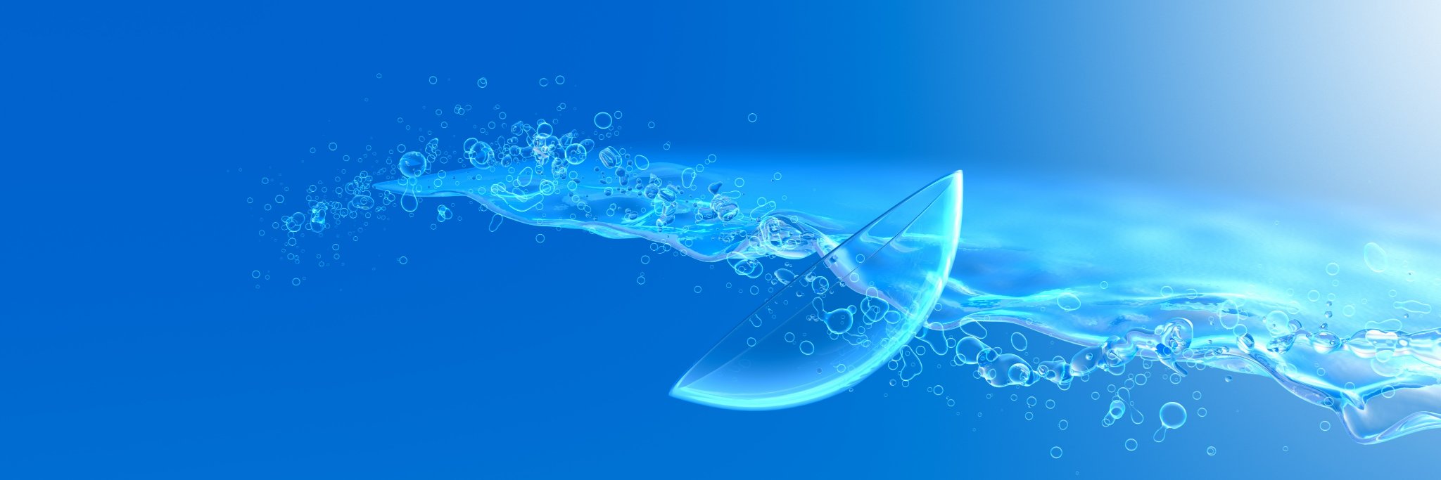 safilens's profile banner image