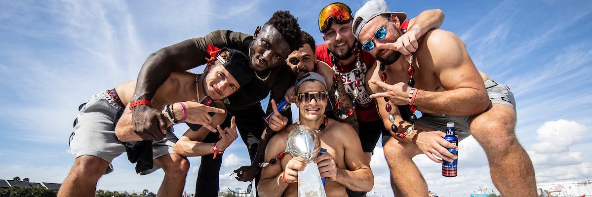 Scotty Miller banner