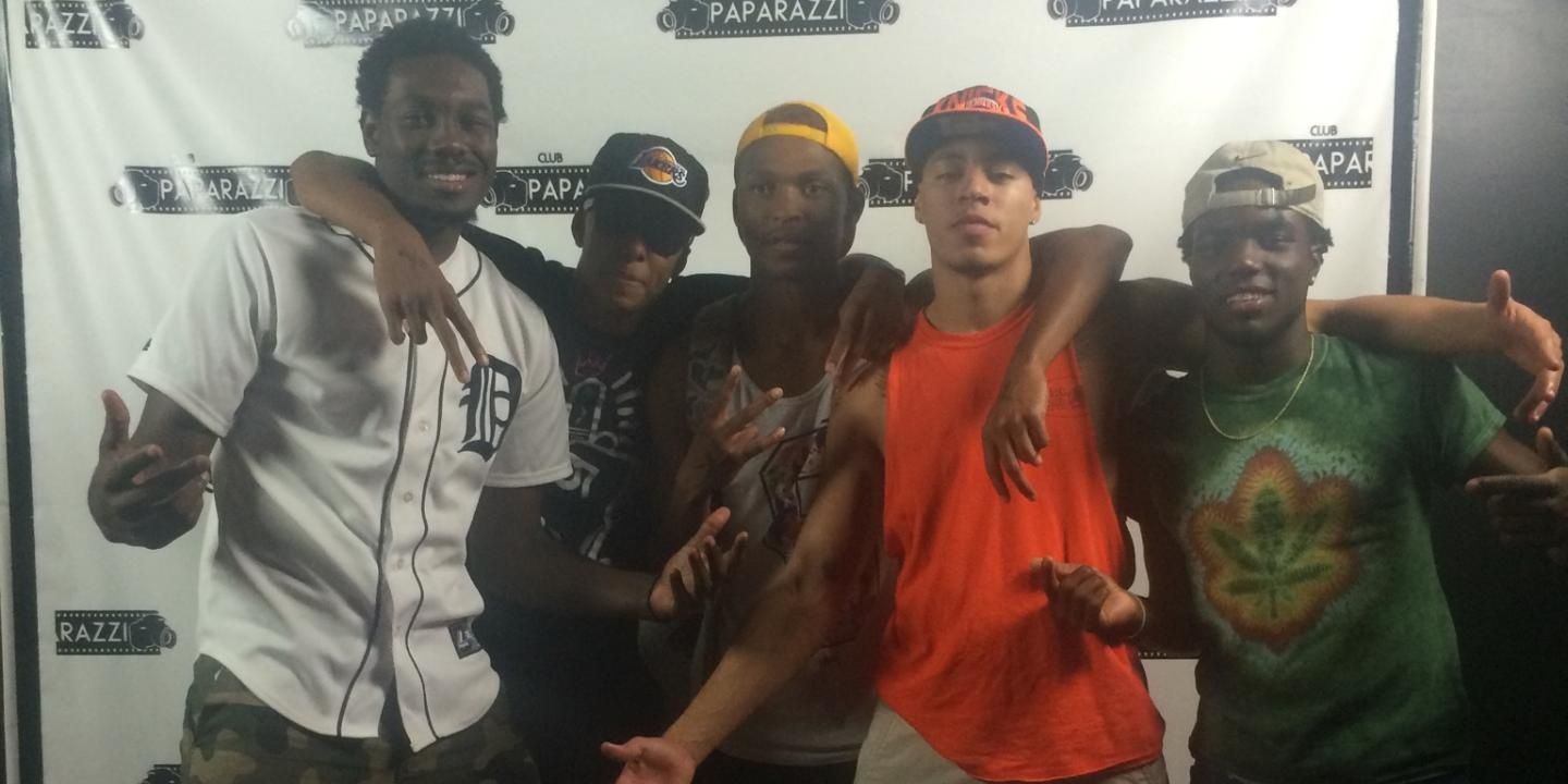 2_dueceduece's profile banner image