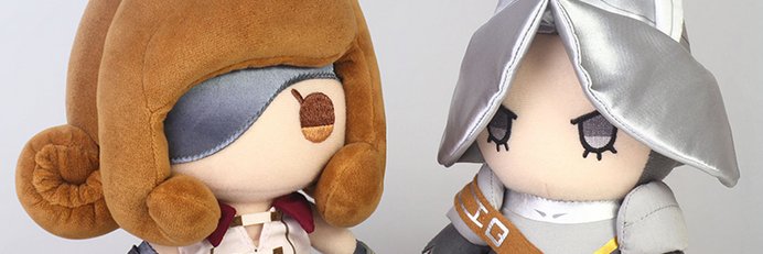 mint ⚔️💎 banner