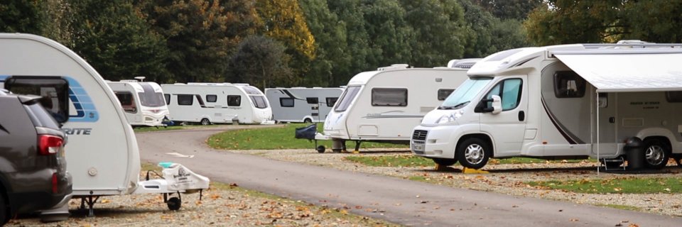 Caravanning_Bot's profile banner image