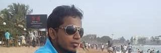 Hilwan1st's profile banner image