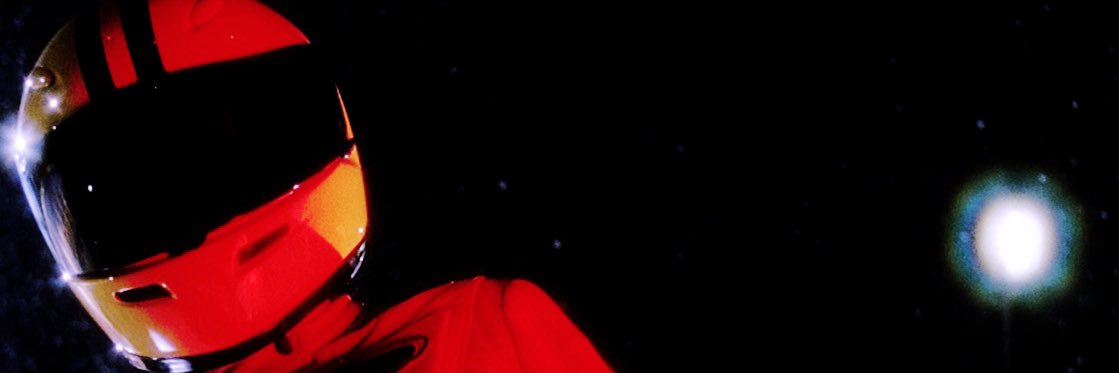 Willie the Wizard 🧙🏽‍♂️🧙🏽‍♂️ banner