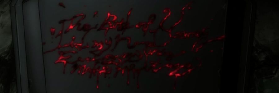 dstrangevisitor's profile banner image
