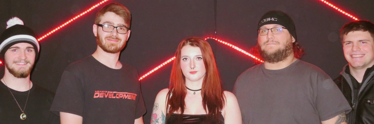 WheresWinonaNow's profile banner image